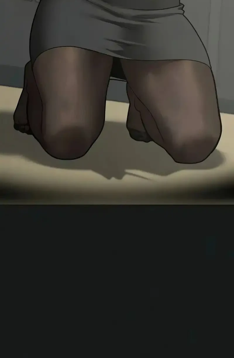 Reality Quest Chapter 201 Gambar 9