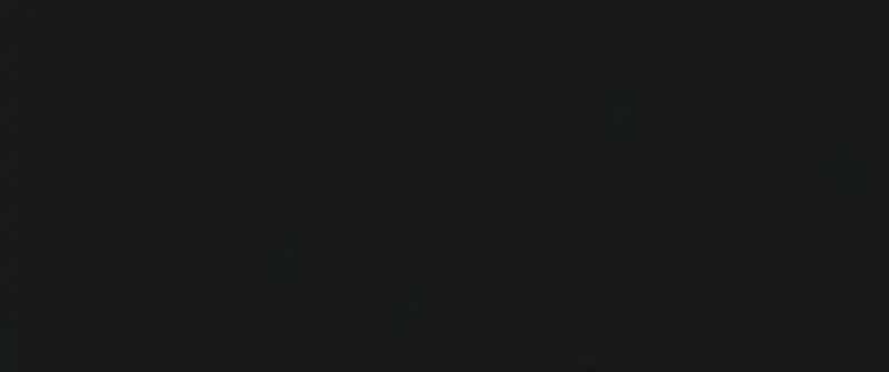 Reality Quest Chapter 201 Gambar 12