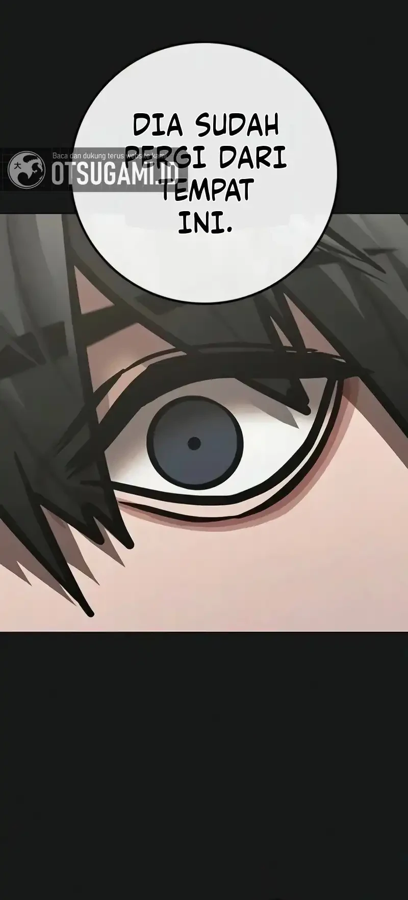 Reality Quest Chapter 201 Gambar 15