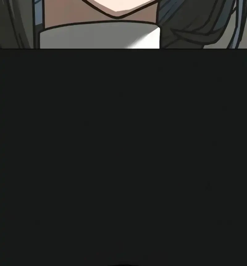 Reality Quest Chapter 201 Gambar 18