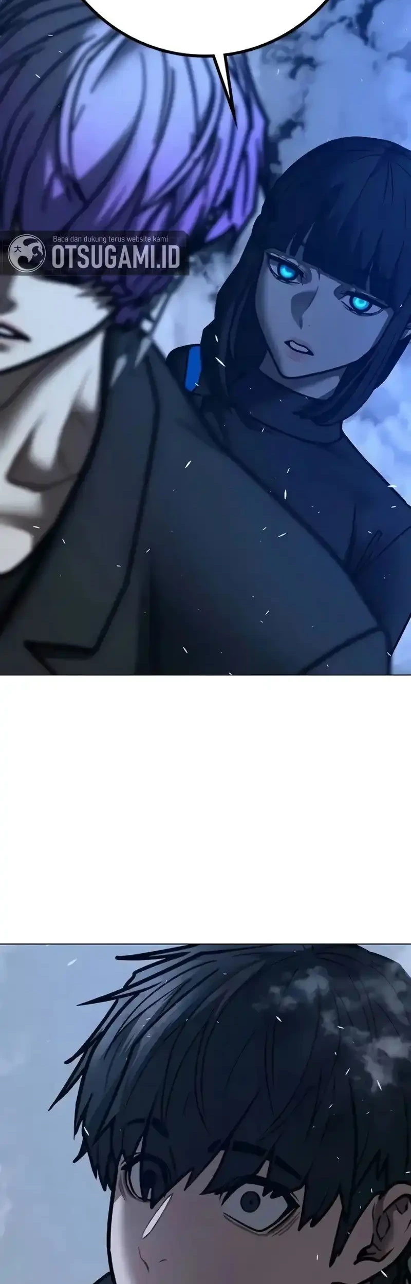 Reality Quest Chapter 201 Gambar 23