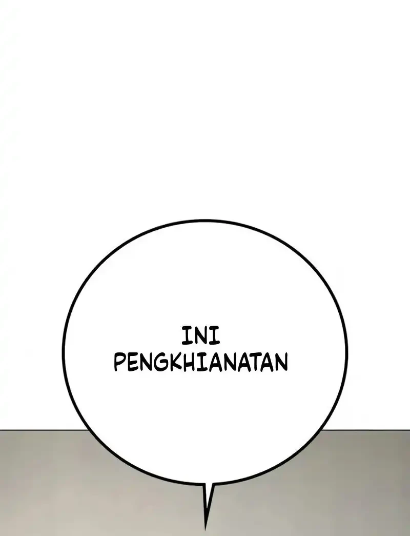 Reality Quest Chapter 201 Gambar 27