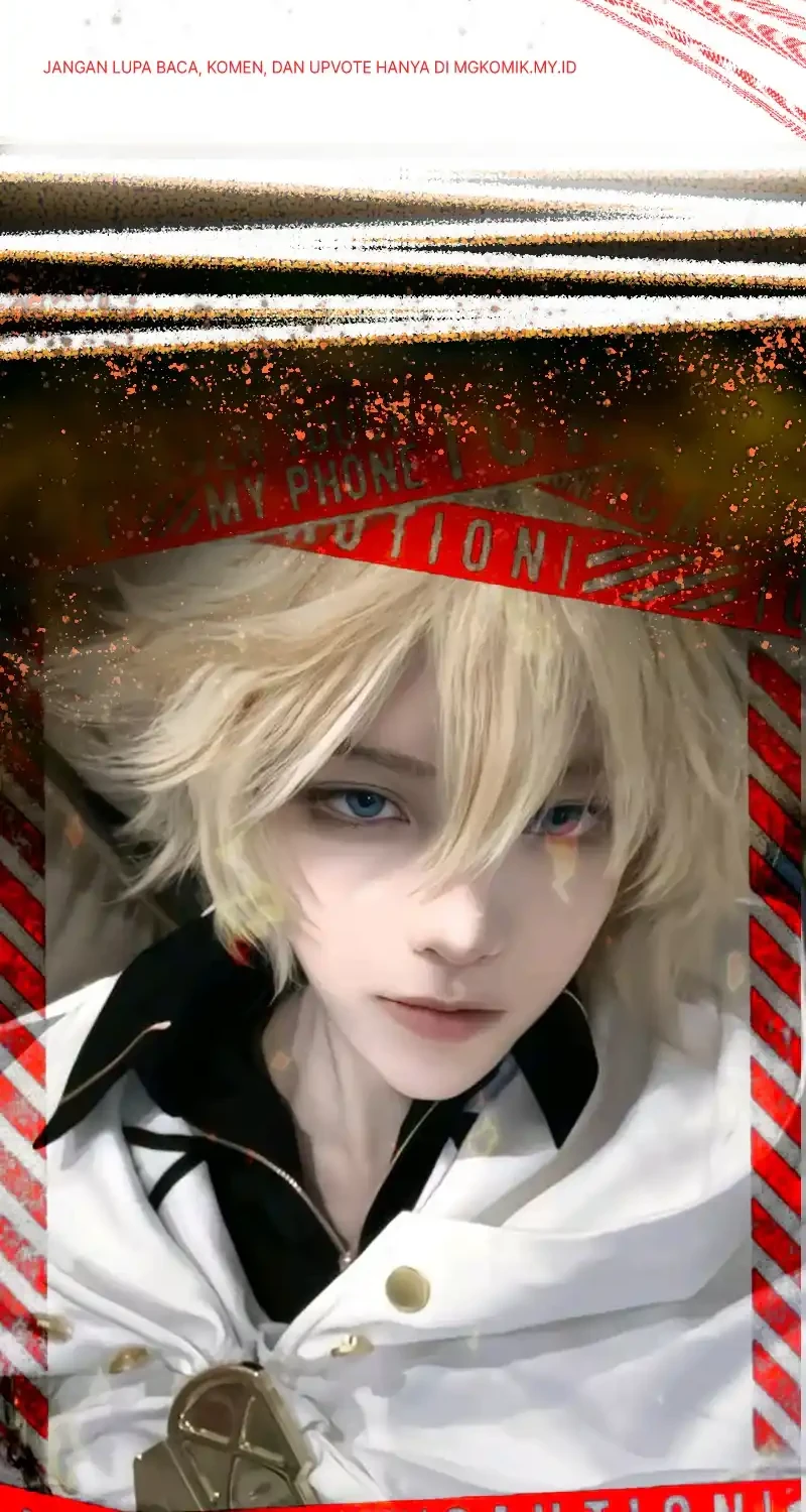 Rebirth in the Apocalypse: I Reach the Top by Opening Boxes Chapter 93 Gambar 42