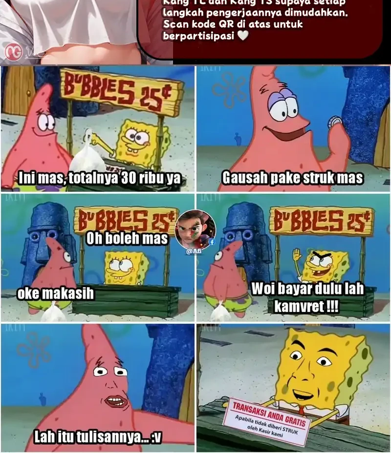 Rebirth in the Apocalypse: I Reach the Top by Opening Boxes Chapter 93 Gambar 44