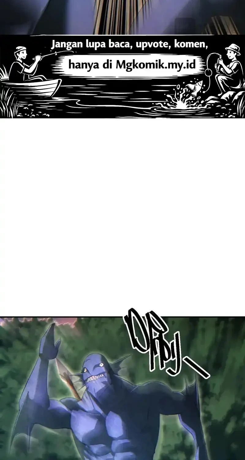 Rebirth in the Apocalypse: I Reach the Top by Opening Boxes Chapter 94 Gambar 28