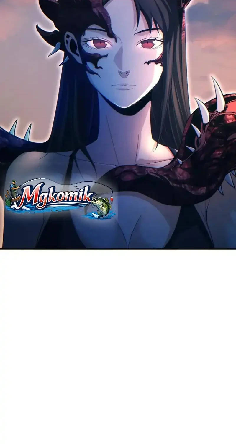 Rebirth in the Apocalypse: I Reach the Top by Opening Boxes Chapter 94 Gambar 32