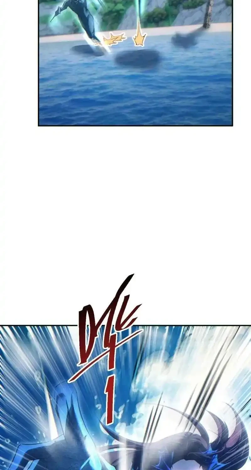 Rebirth in the Apocalypse: I Reach the Top by Opening Boxes Chapter 95 Gambar 42