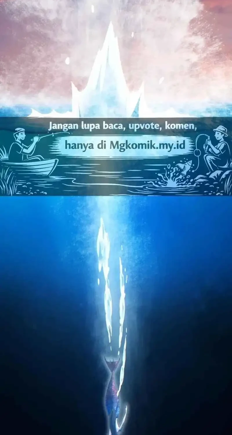 Rebirth in the Apocalypse: I Reach the Top by Opening Boxes Chapter 95 Gambar 44