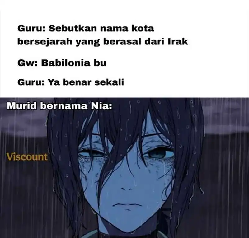 Rebirth in the Apocalypse: I Reach the Top by Opening Boxes Chapter 95 Gambar 51