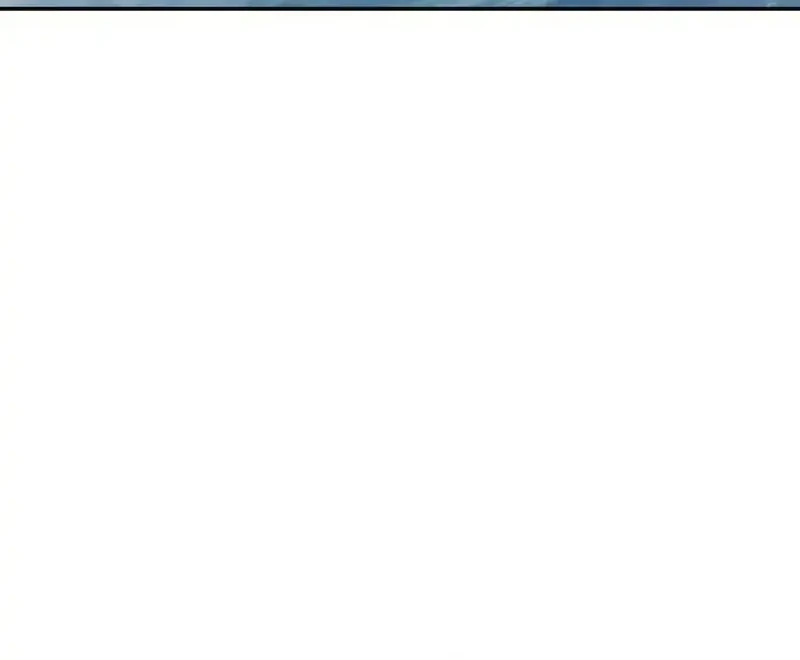 Rebirth in the Apocalypse: I Reach the Top by Opening Boxes Chapter 96 Gambar 28