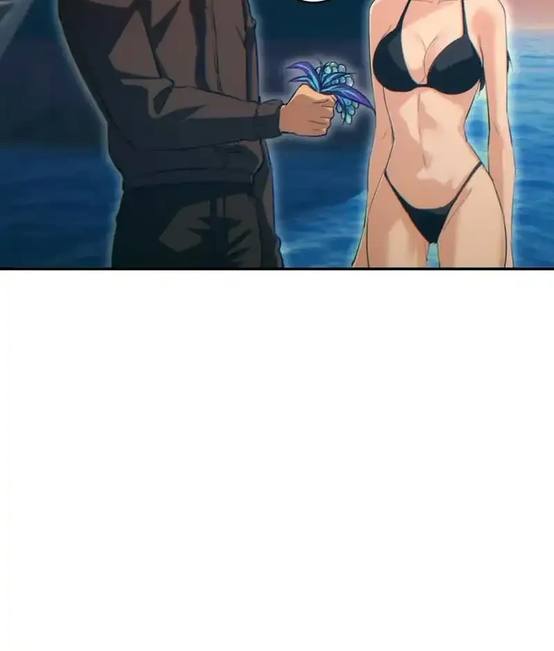 Rebirth in the Apocalypse: I Reach the Top by Opening Boxes Chapter 96 Gambar 32