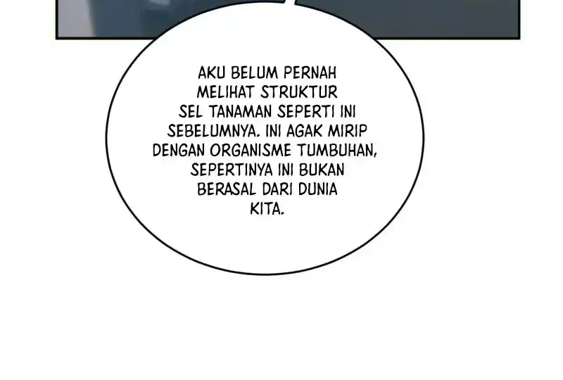 Rebirth in the Apocalypse: I Reach the Top by Opening Boxes Chapter 96 Gambar 40