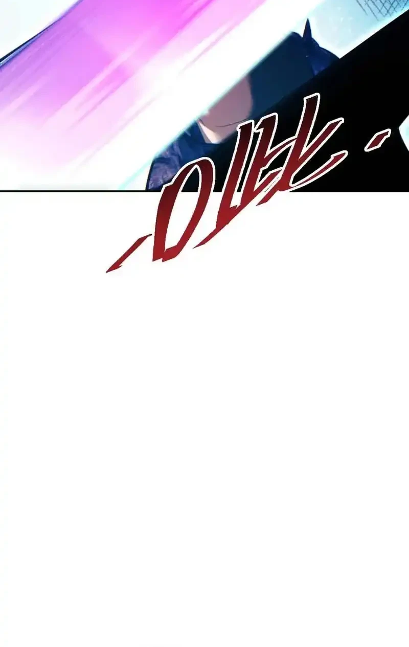 Rebirth in the Apocalypse: I Reach the Top by Opening Boxes Chapter 96 Gambar 6