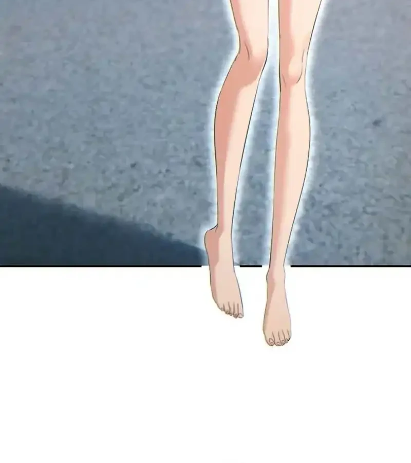 Rebirth in the Apocalypse: I Reach the Top by Opening Boxes Chapter 96 Gambar 8