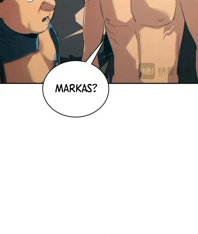 Rebirth in the Apocalypse: I Reach the Top by Opening Boxes Chapter 96 Gambar 10