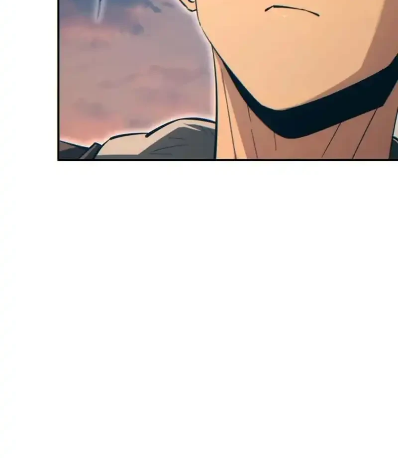 Rebirth in the Apocalypse: I Reach the Top by Opening Boxes Chapter 96 Gambar 18