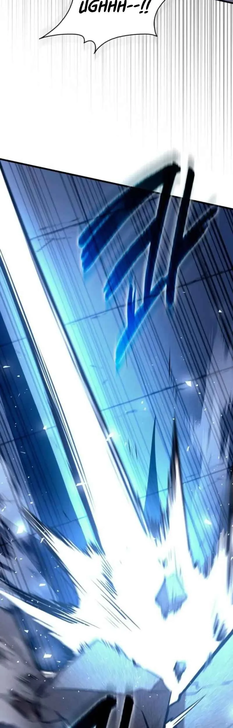 Rebirth of the Divine Demon Chapter 35 Gambar 56