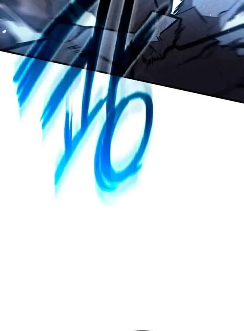 Rebirth of the Divine Demon Chapter 35 Gambar 57