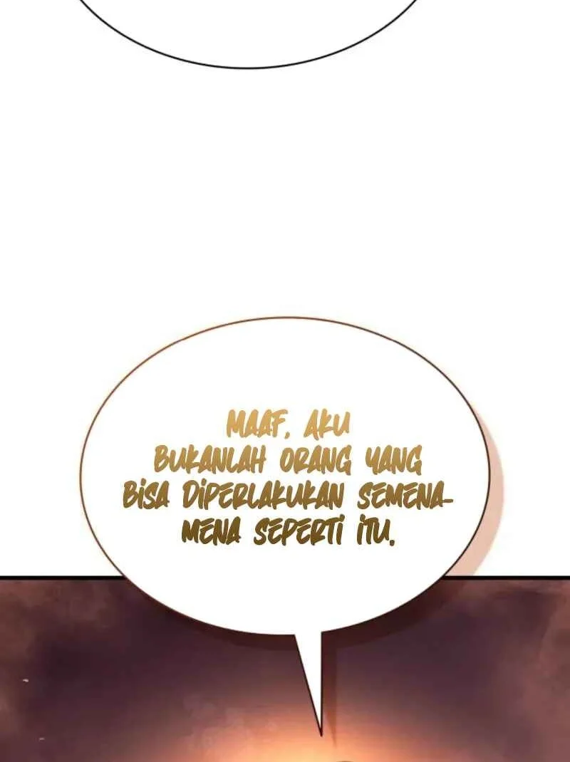 Rebirth of the Divine Demon Chapter 36 Gambar 41