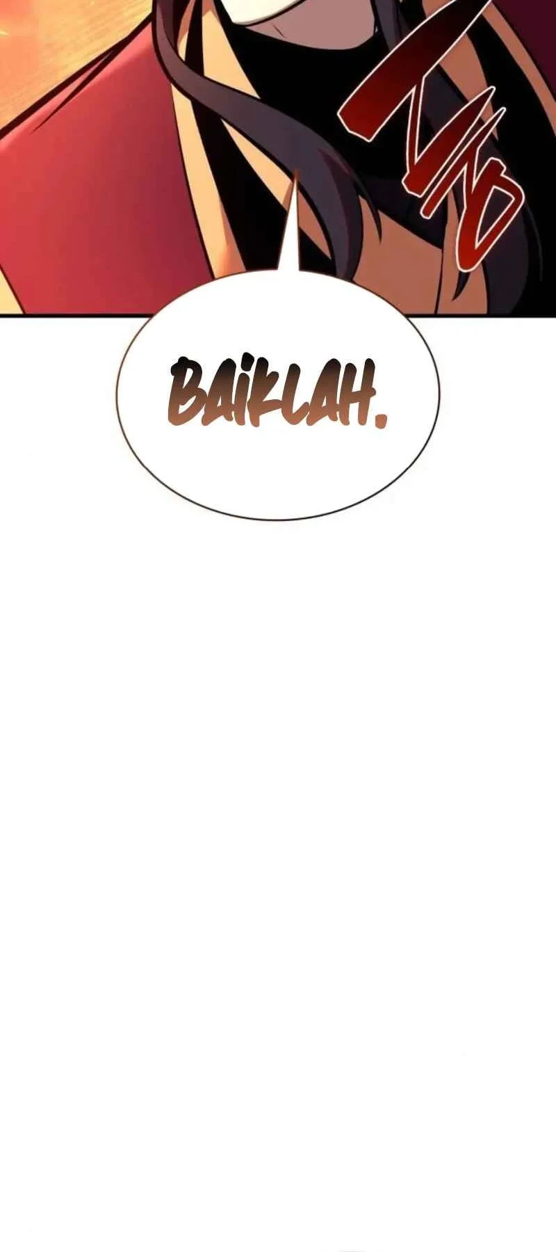 Rebirth of the Divine Demon Chapter 36 Gambar 49