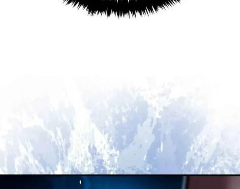 Rebirth of the Divine Demon Chapter 36 Gambar 57