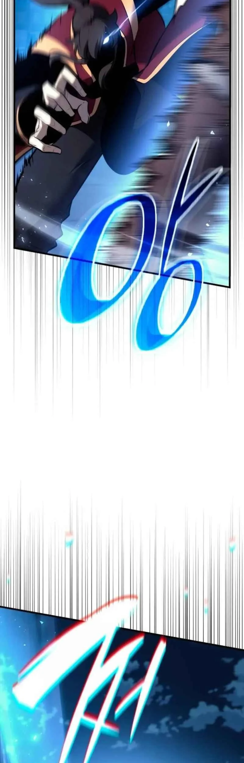 Rebirth of the Divine Demon Chapter 36 Gambar 60