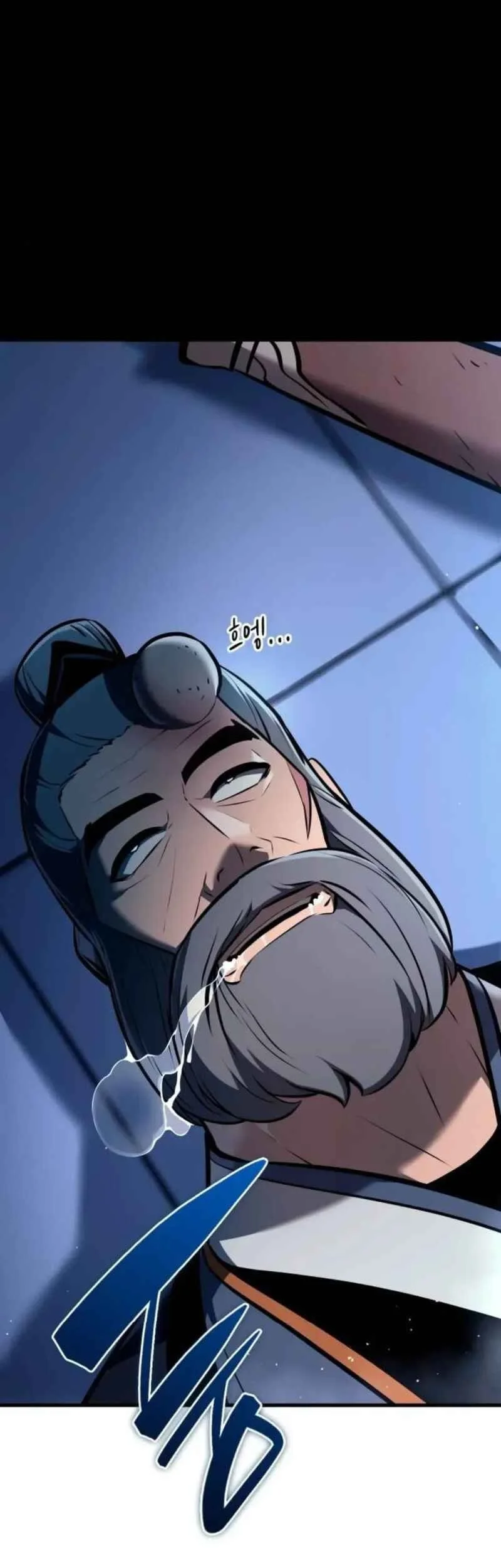 Rebirth of the Divine Demon Chapter 36 Gambar 62