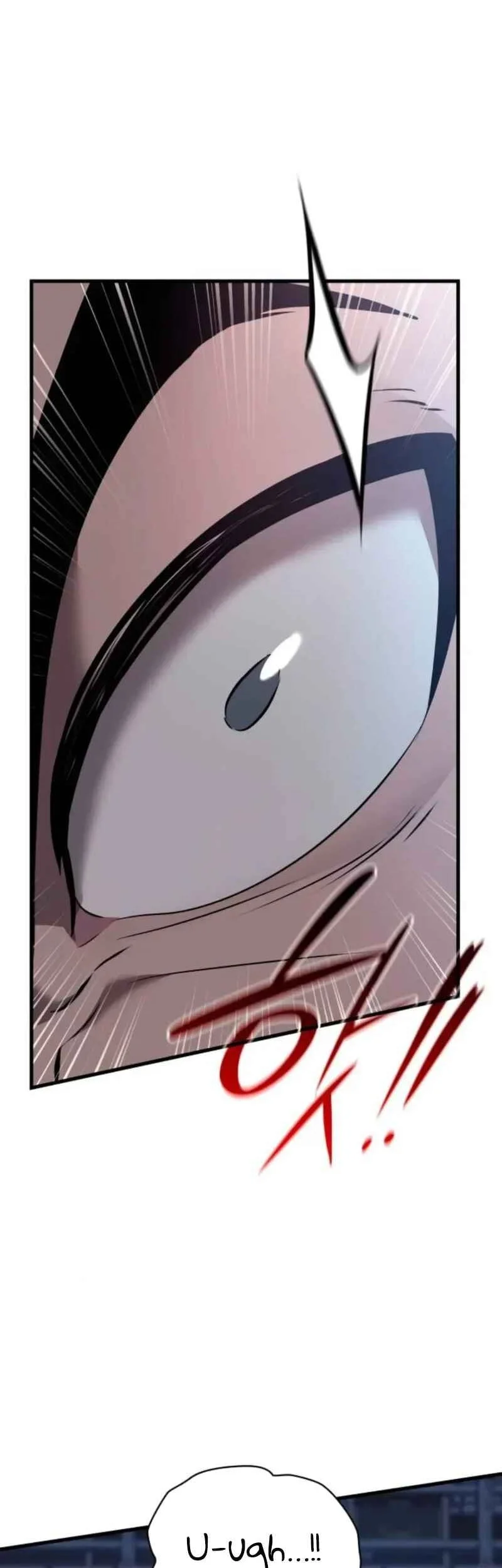 Rebirth of the Divine Demon Chapter 36 Gambar 63