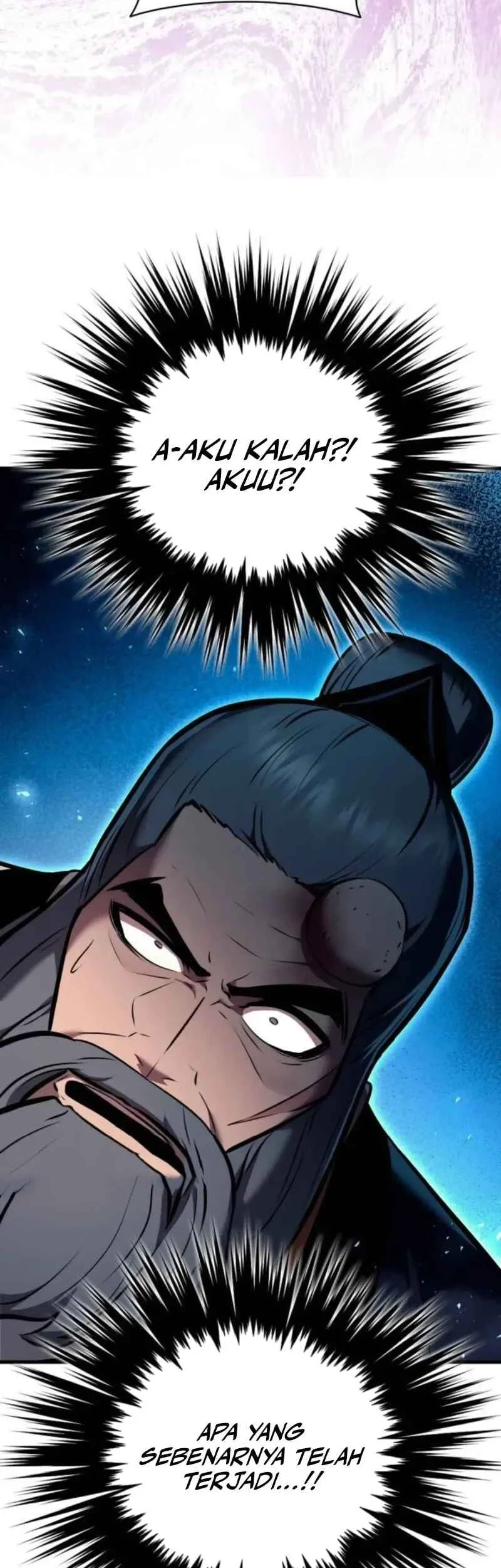 Rebirth of the Divine Demon Chapter 36 Gambar 67