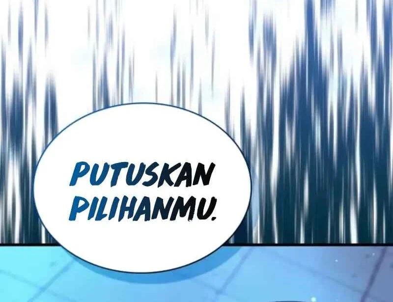 Rebirth of the Divine Demon Chapter 36 Gambar 85