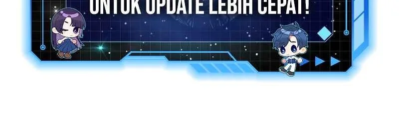 Rebirth of the Divine Demon Chapter 36 Gambar 87