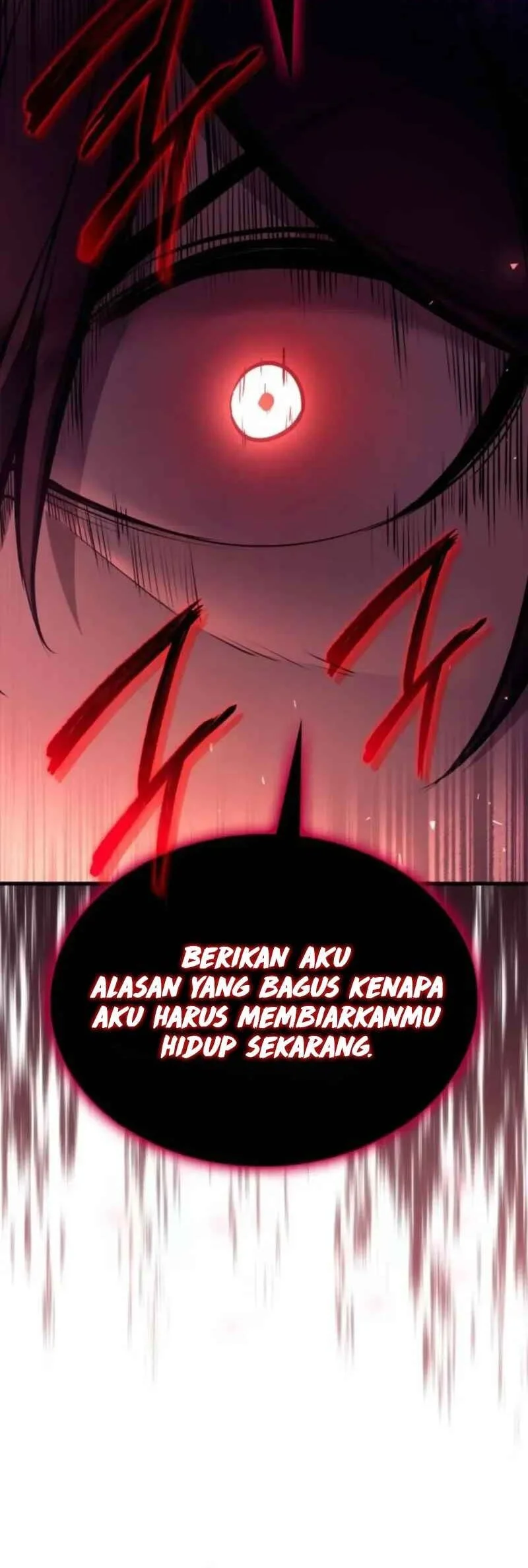 Rebirth of the Divine Demon Chapter 36 Gambar 21