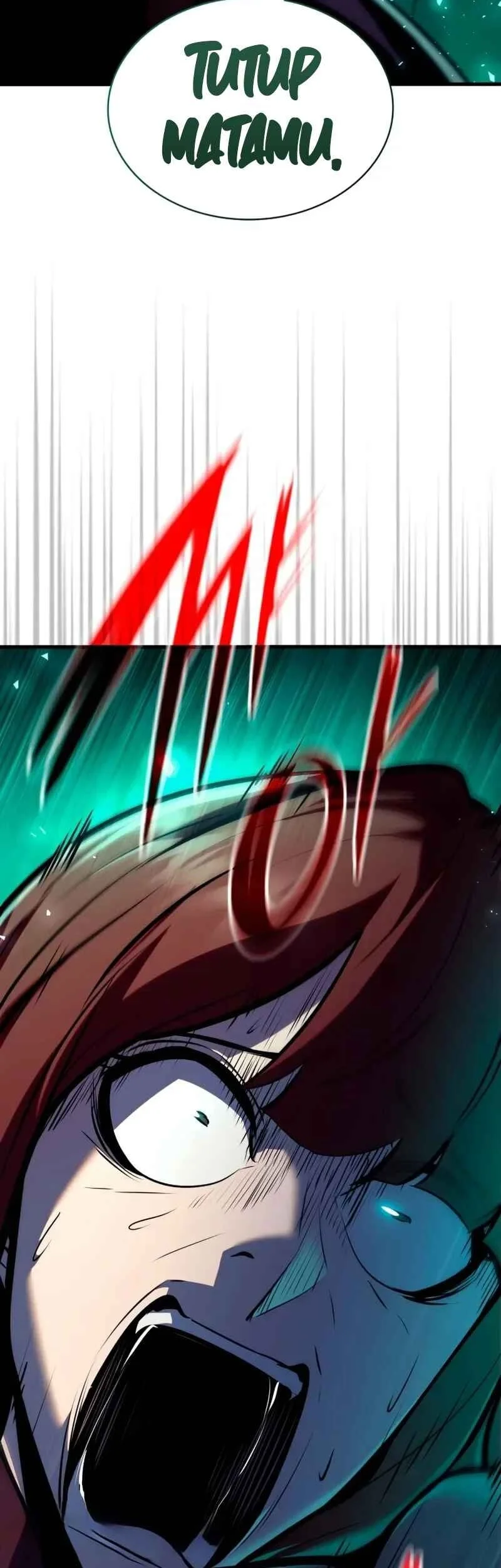 Rebirth of the Divine Demon Chapter 37 Gambar 12