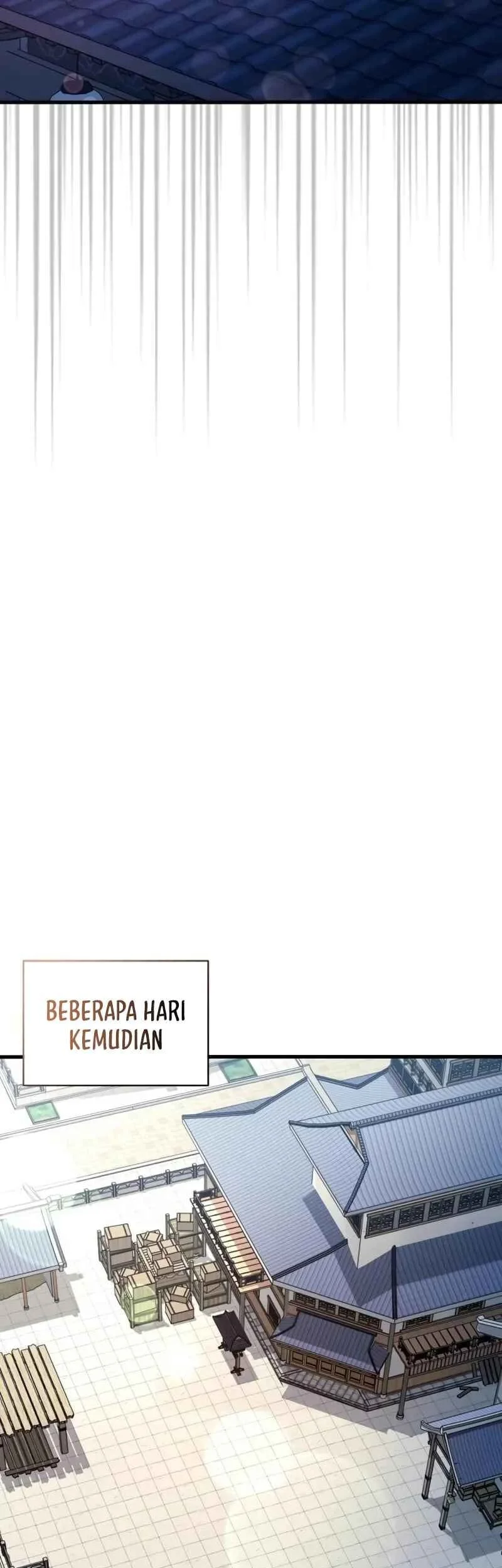 Rebirth of the Divine Demon Chapter 37 Gambar 14