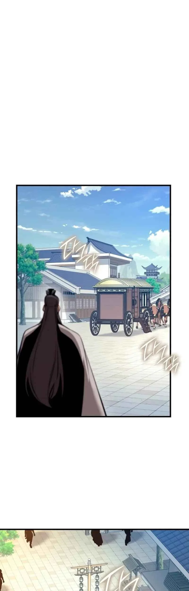 Rebirth of the Divine Demon Chapter 37 Gambar 26