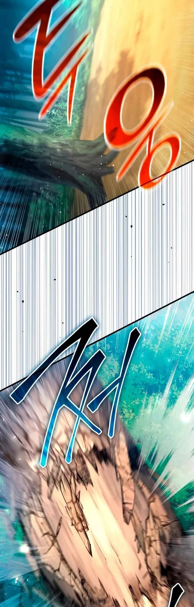 Rebirth of the Divine Demon Chapter 38 Gambar 42