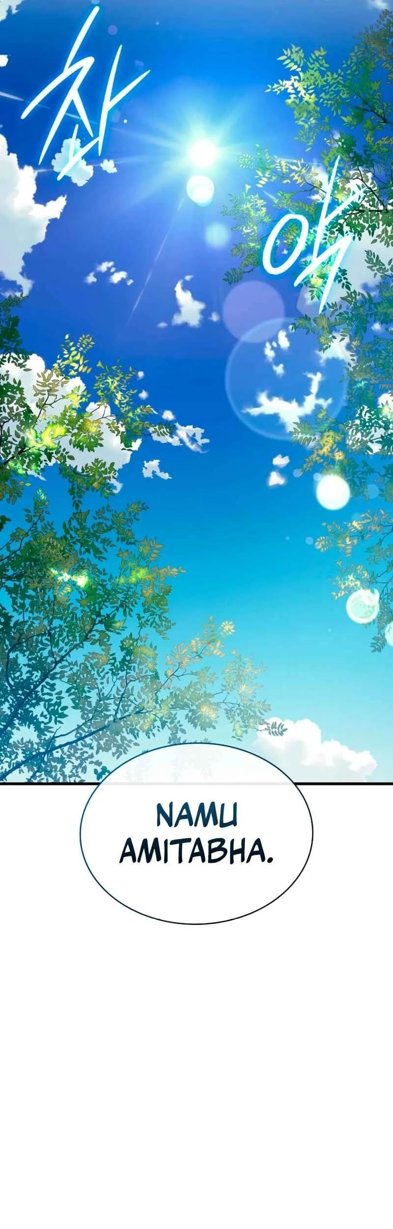 Rebirth of the Divine Demon Chapter 38 Gambar 50