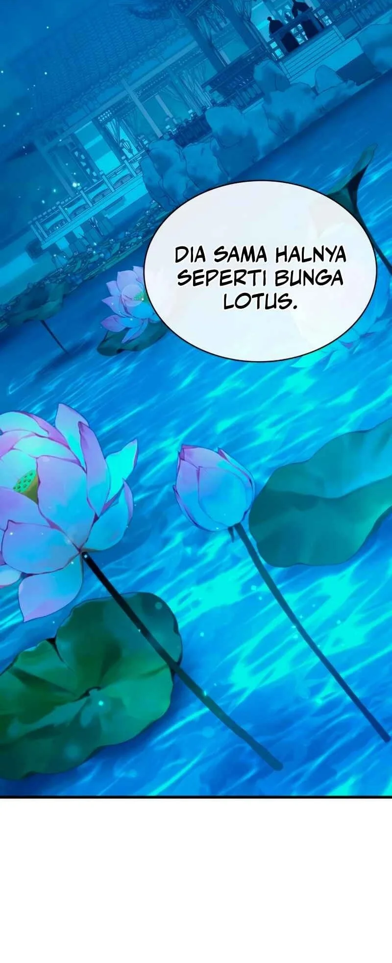 Rebirth of the Divine Demon Chapter 38 Gambar 69