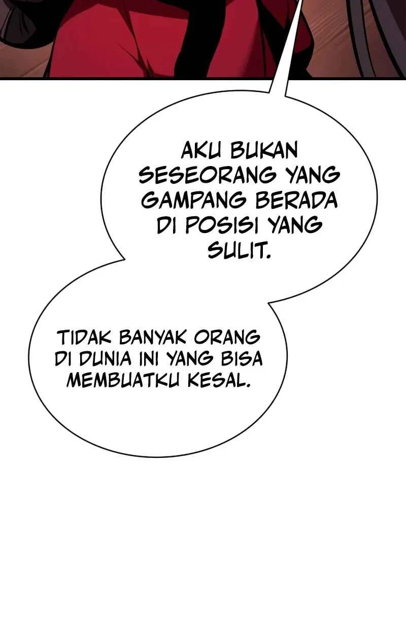 Rebirth of the Divine Demon Chapter 38 Gambar 13