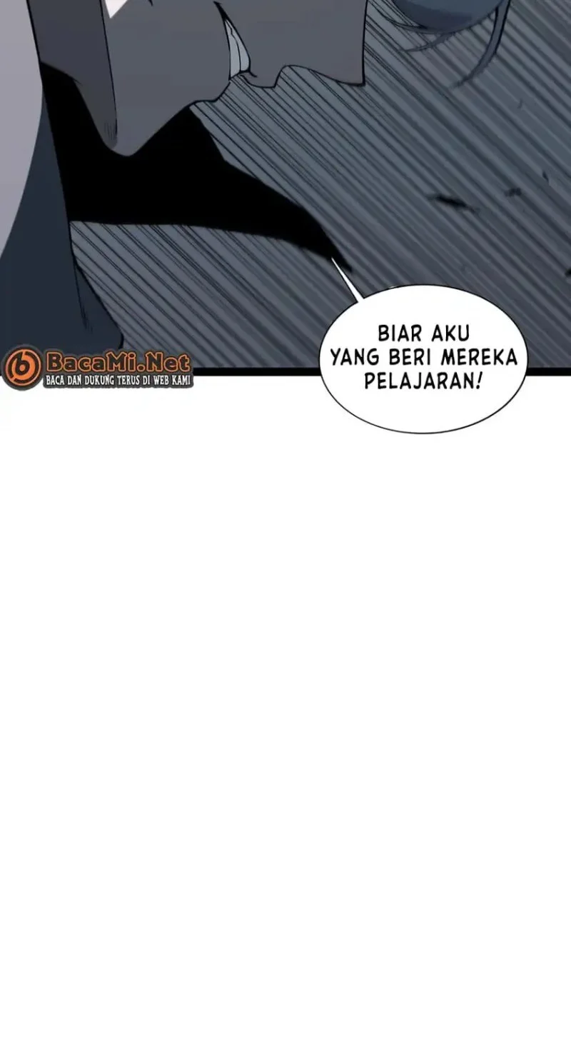 Rebirth of the Thief Who Roamed the World Chapter 12 Gambar 37