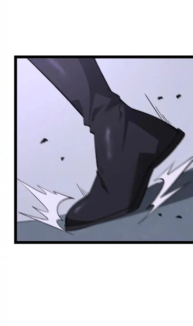 Rebirth of the Thief Who Roamed the World Chapter 12 Gambar 25