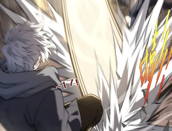 Rebirth of the Thief Who Roamed the World Chapter 13 Gambar 25