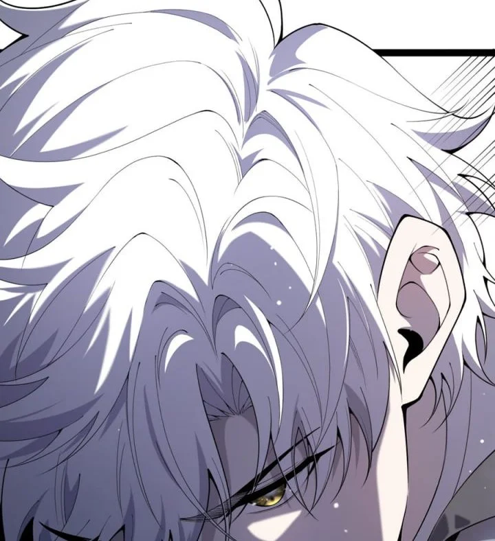 Rebirth of the Thief Who Roamed the World Chapter 13 Gambar 29