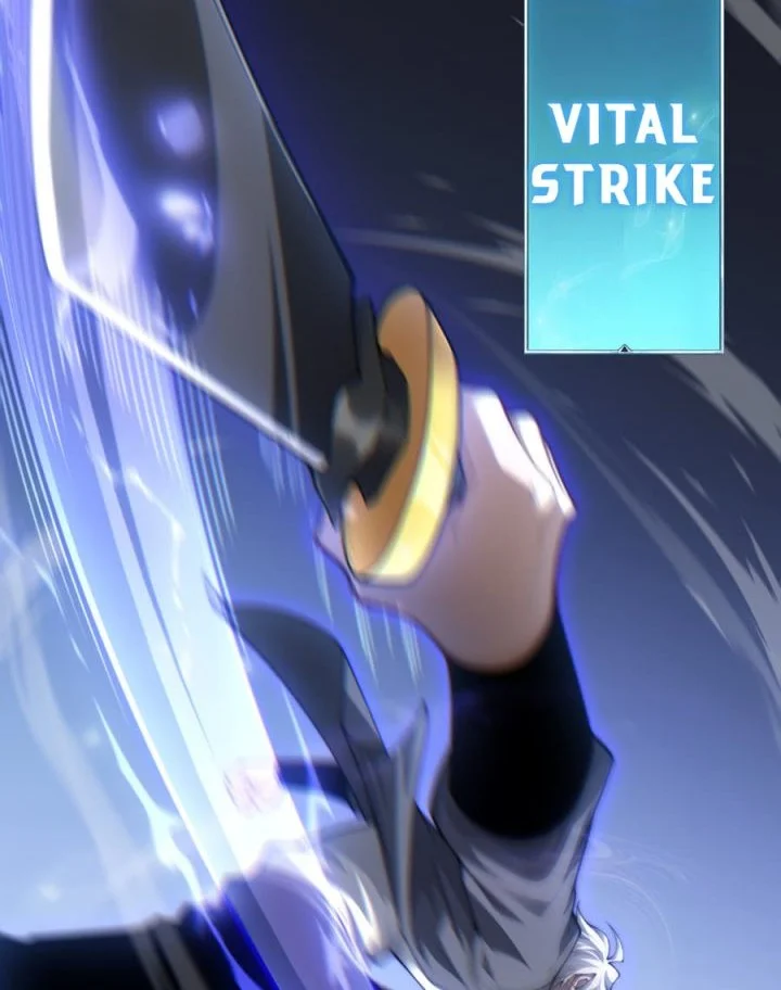 Rebirth of the Thief Who Roamed the World Chapter 13 Gambar 33