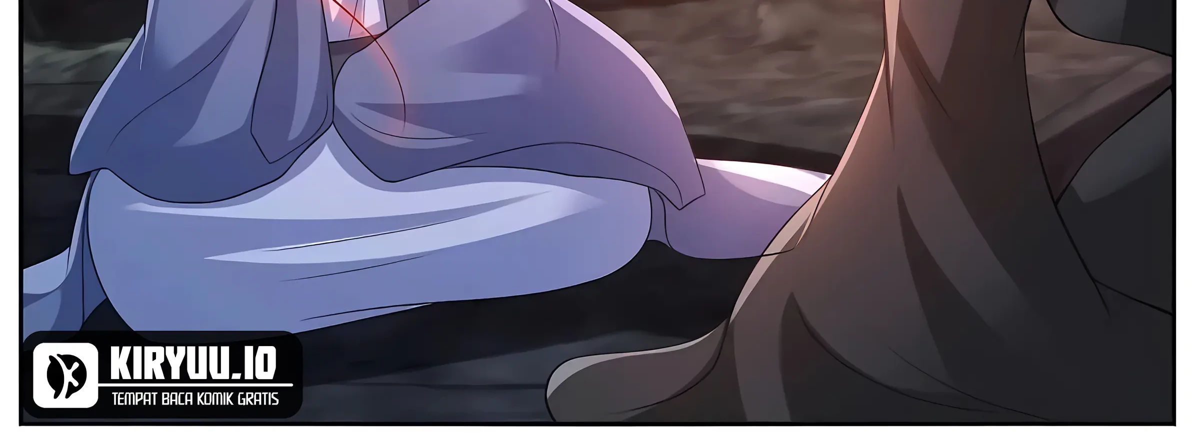 Rebirth Of The Urban Immortal Cultivator Chapter 1053 Gambar 21