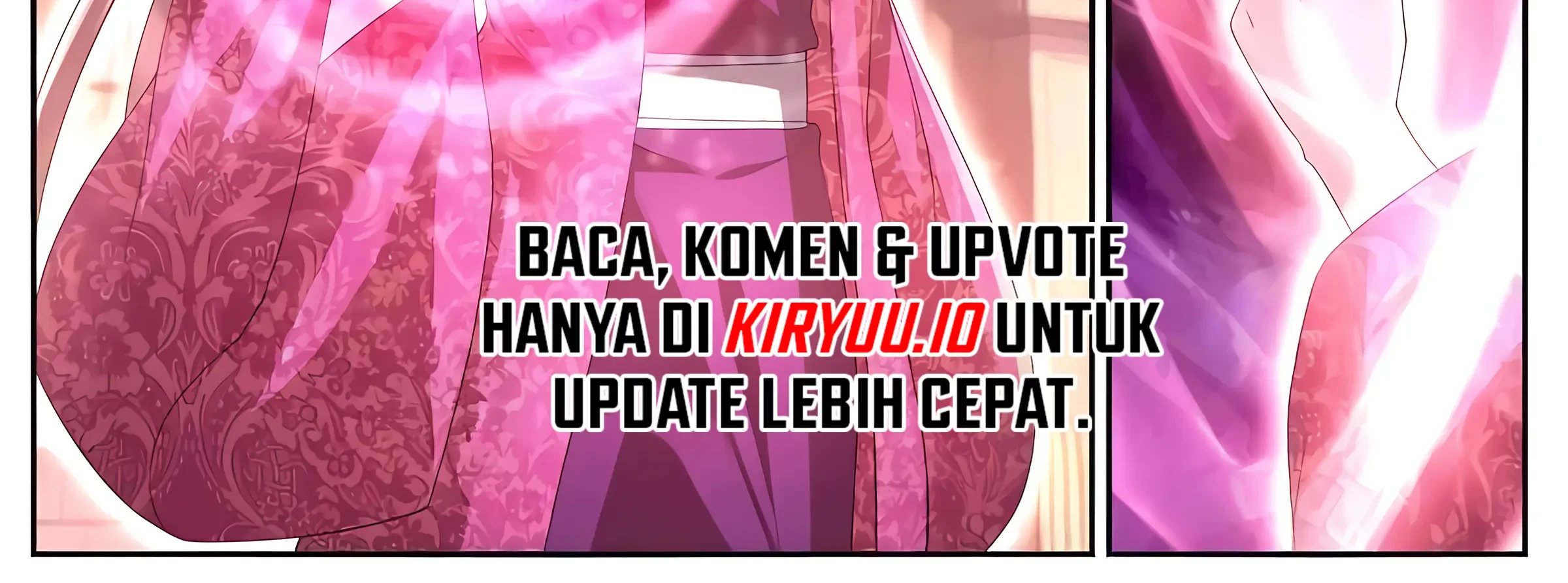 Rebirth Of The Urban Immortal Cultivator Chapter 1053 Gambar 9