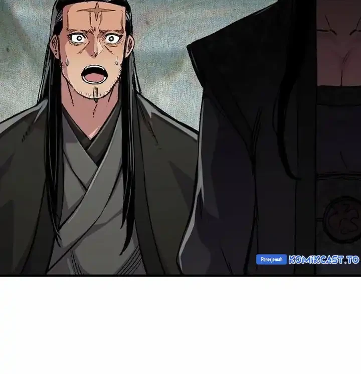 Reborn as The Heavenly Demon Chapter 113 Gambar 19