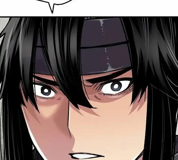 Reborn as The Heavenly Demon Chapter 113 Gambar 23