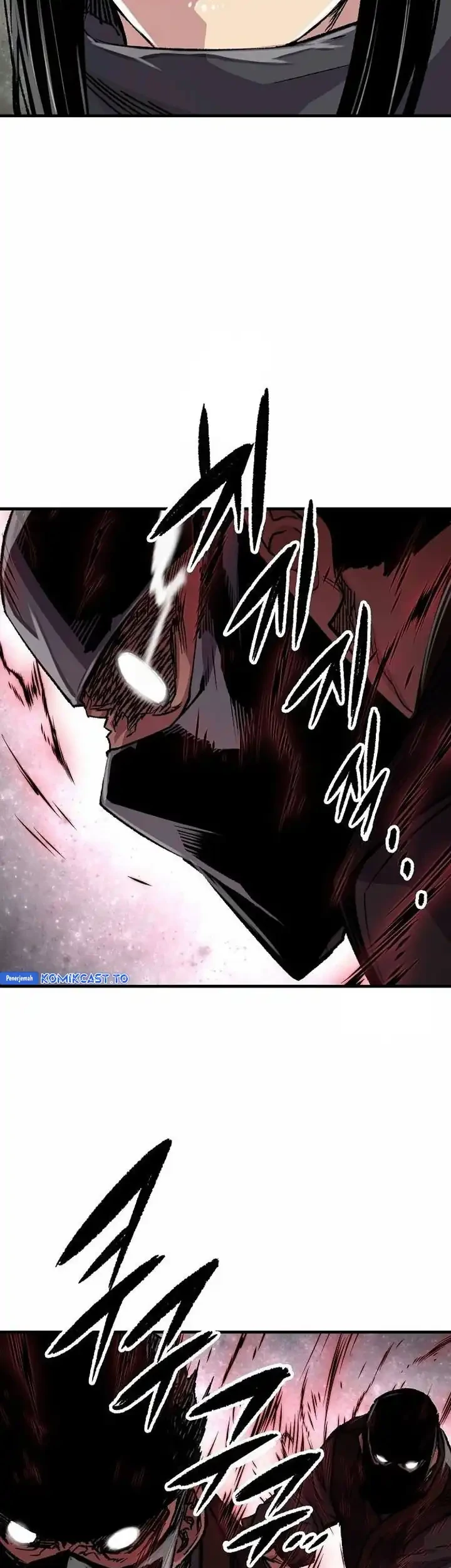 Reborn as The Heavenly Demon Chapter 113 Gambar 24