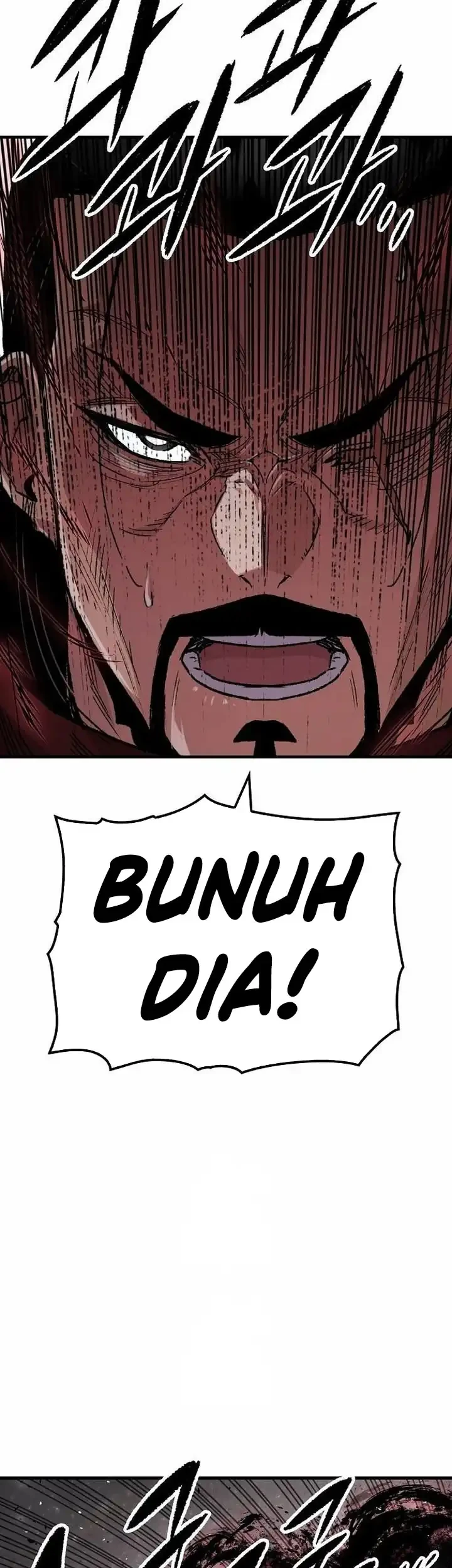 Reborn as The Heavenly Demon Chapter 113 Gambar 28